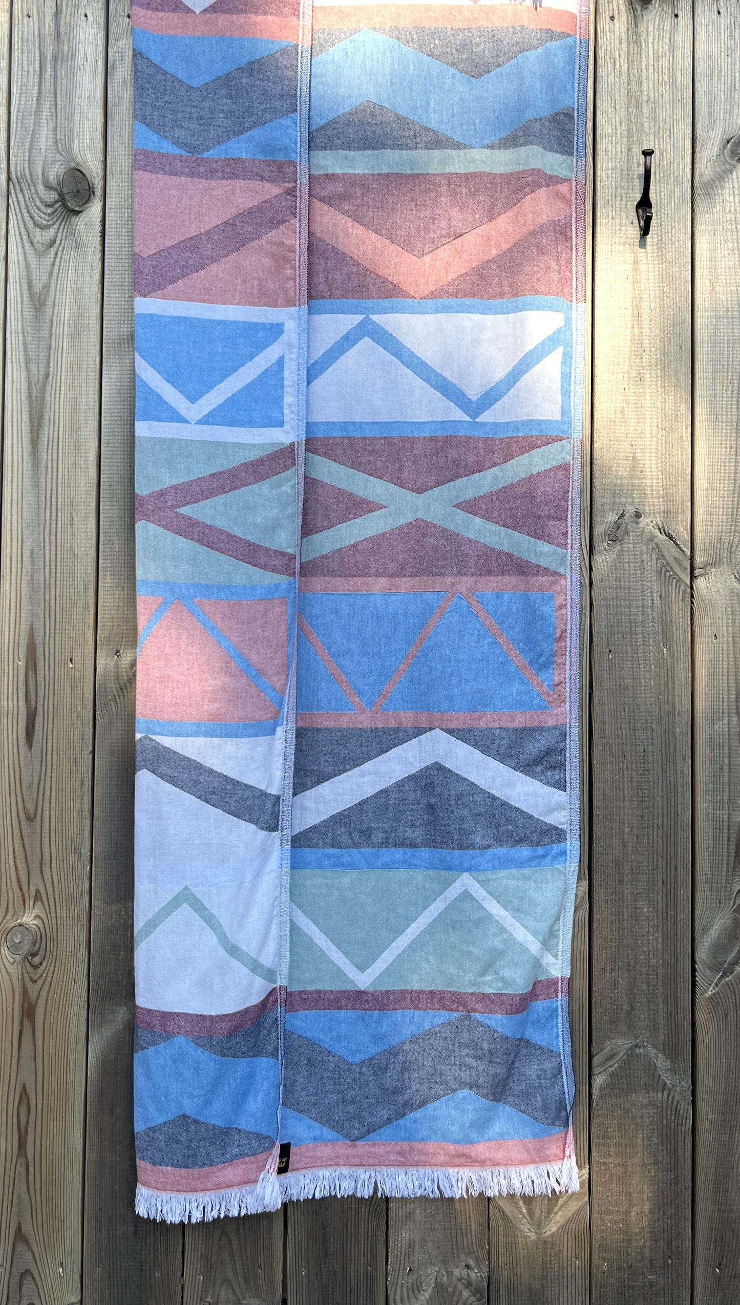 Hamam handdoek Classic