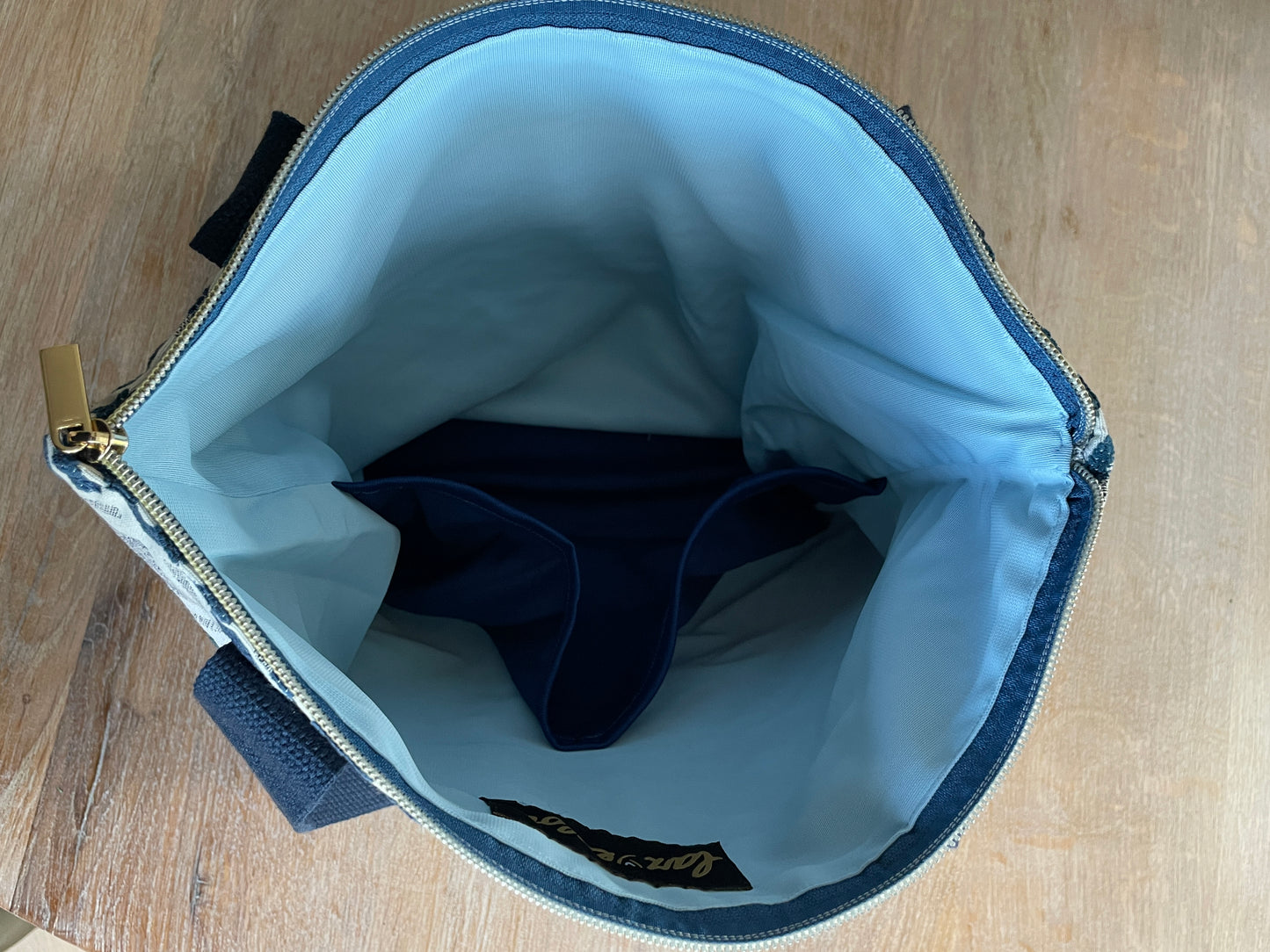 Tas Midi Greek STUUR EEN MAIL OM TE BESTELLEN!