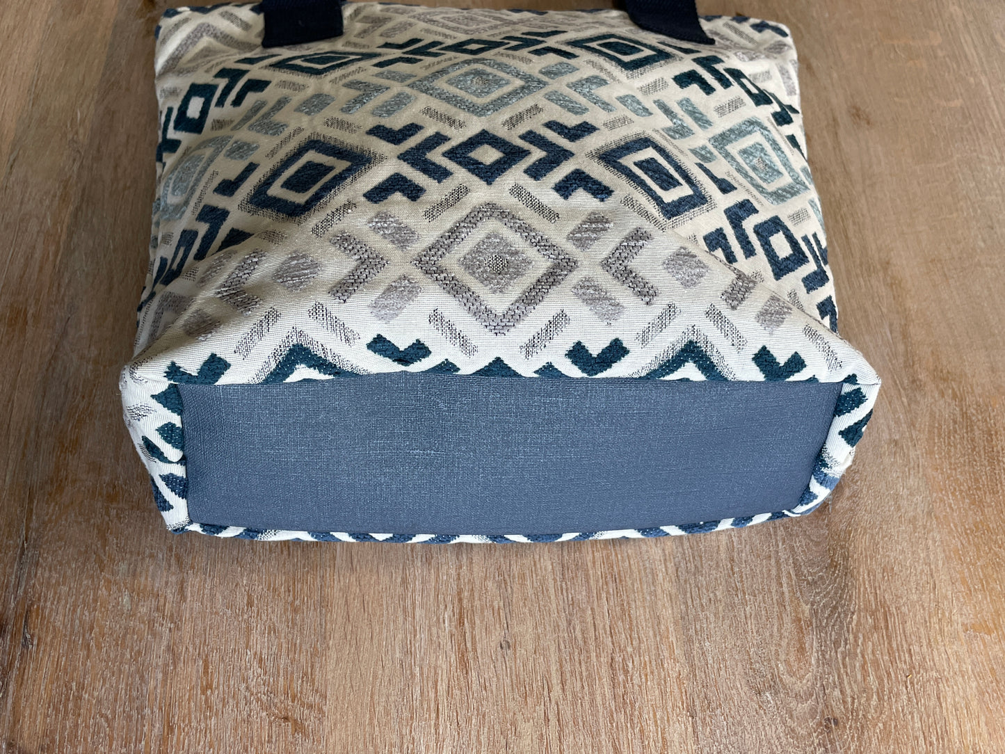 Tas Midi Greek STUUR EEN MAIL OM TE BESTELLEN!