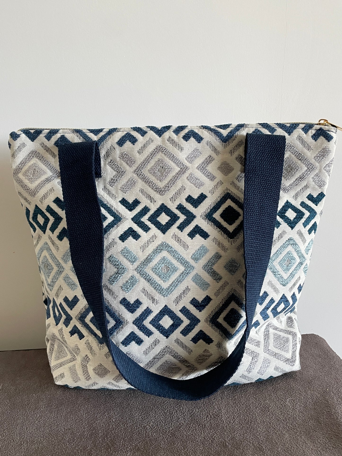 Tas Midi Greek STUUR EEN MAIL OM TE BESTELLEN!