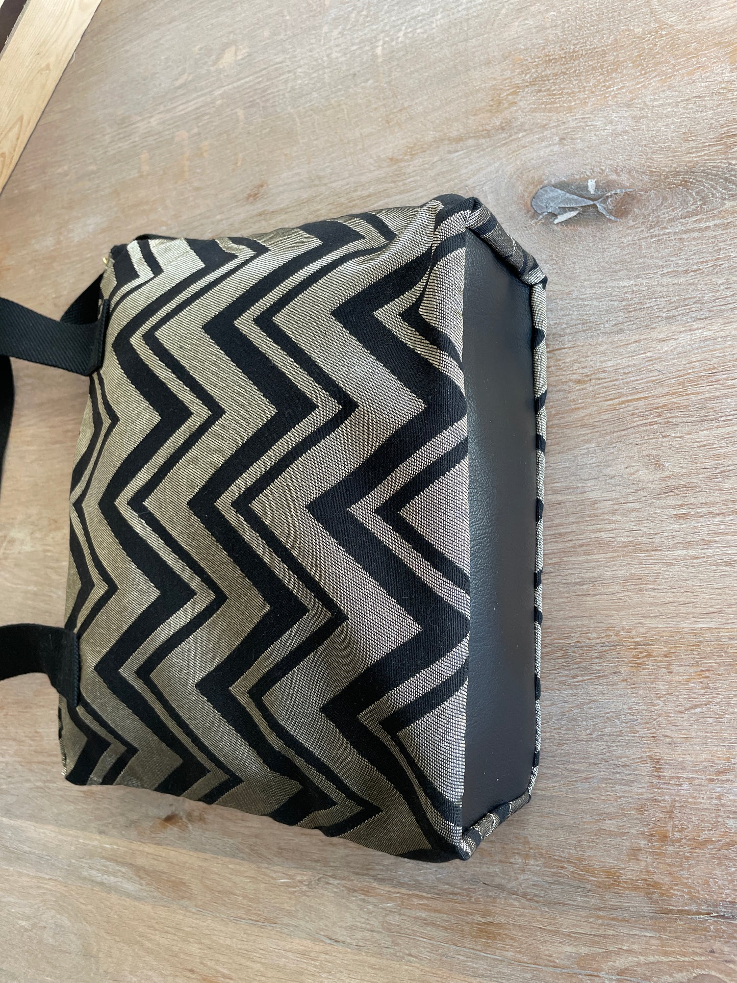 Tas Midi Glamour