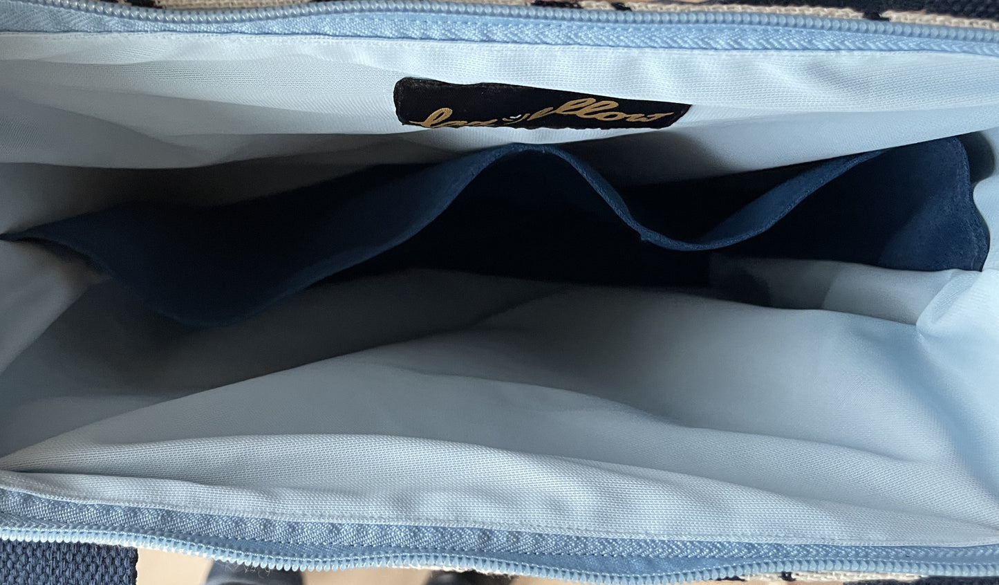 Tas Midi Winter