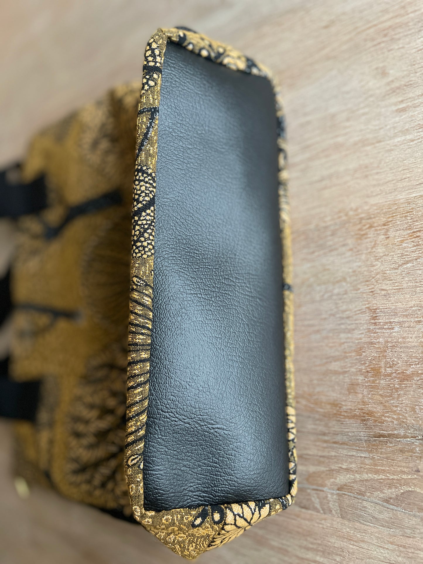 Tas Midi Herfst