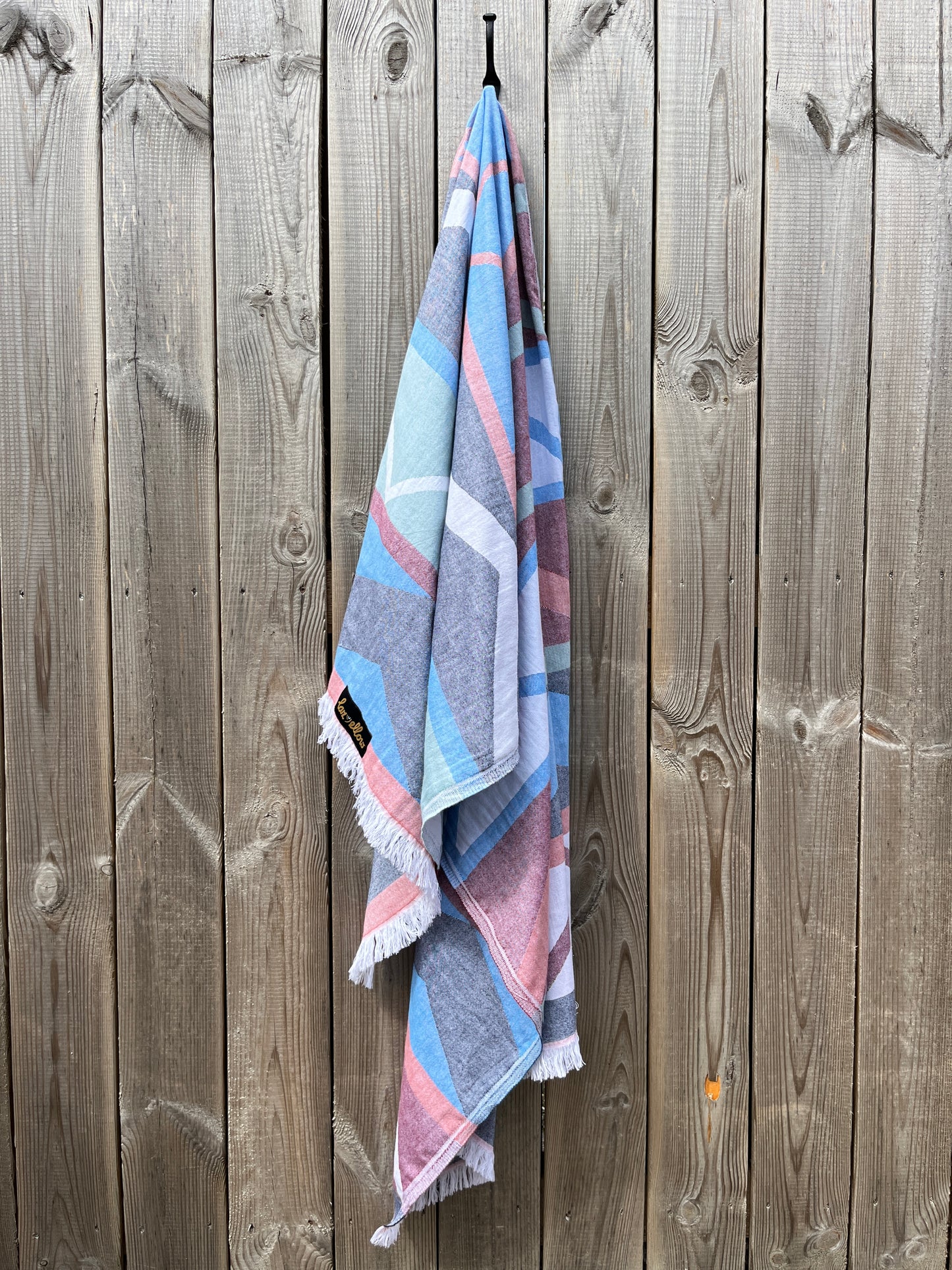 Hamam handdoek Classic