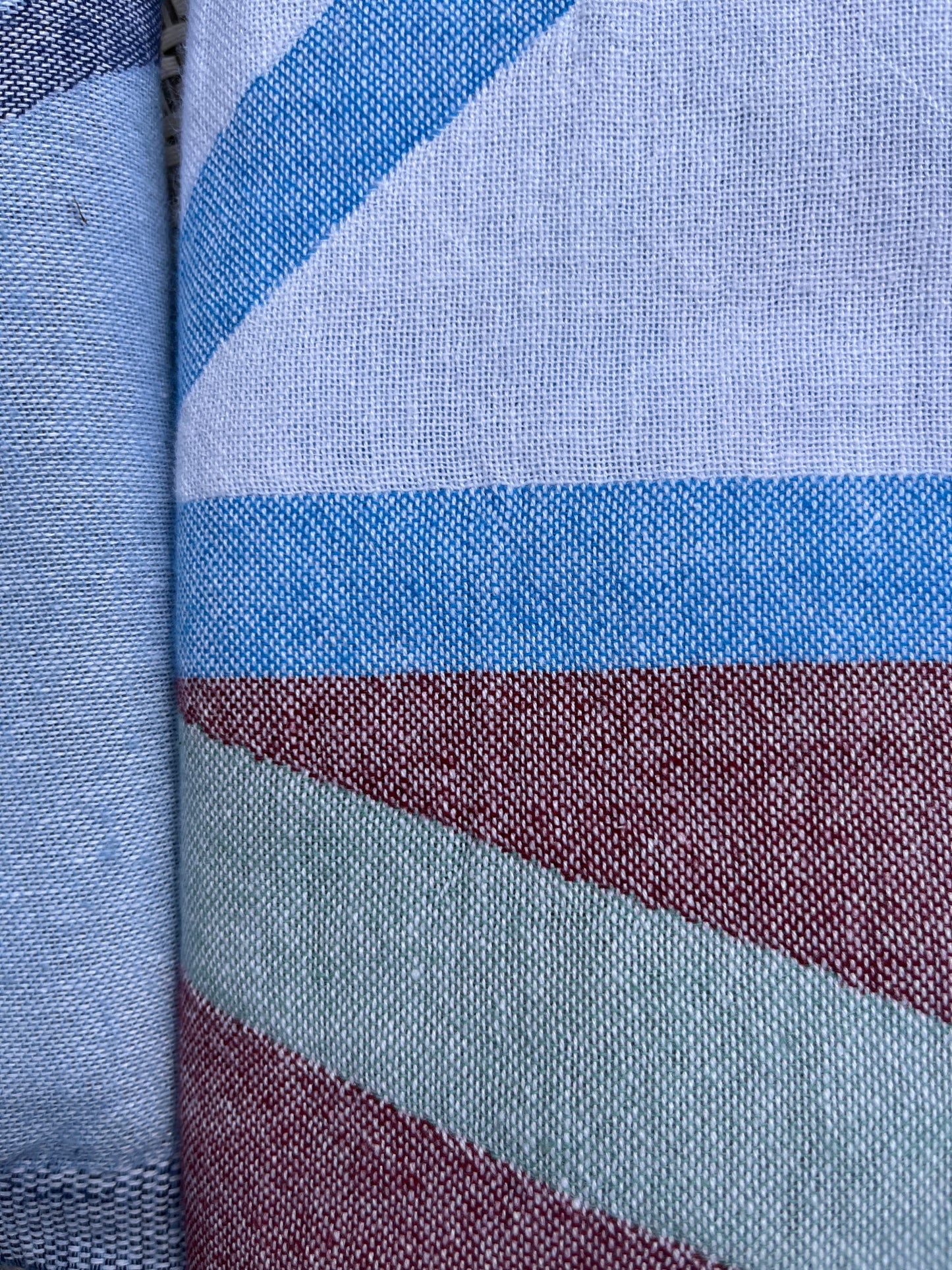 Hamam handdoek Classic